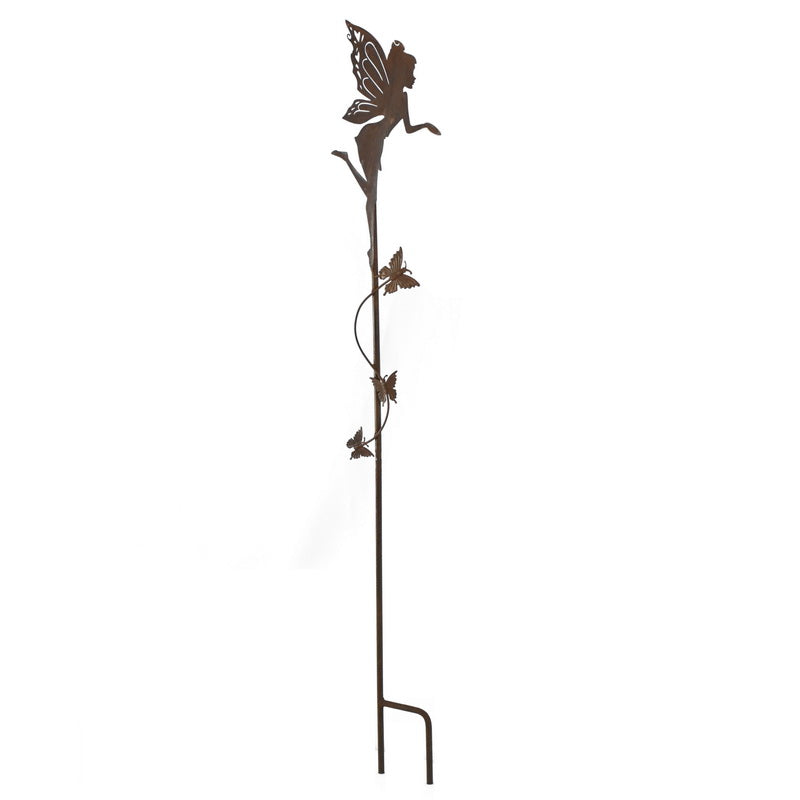 Fairy Garden Stakes.