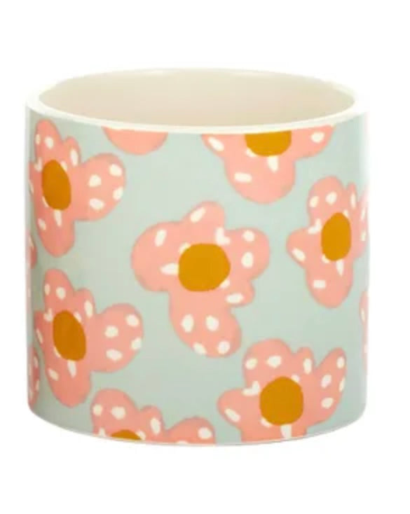 Avril Ceramic Pots
