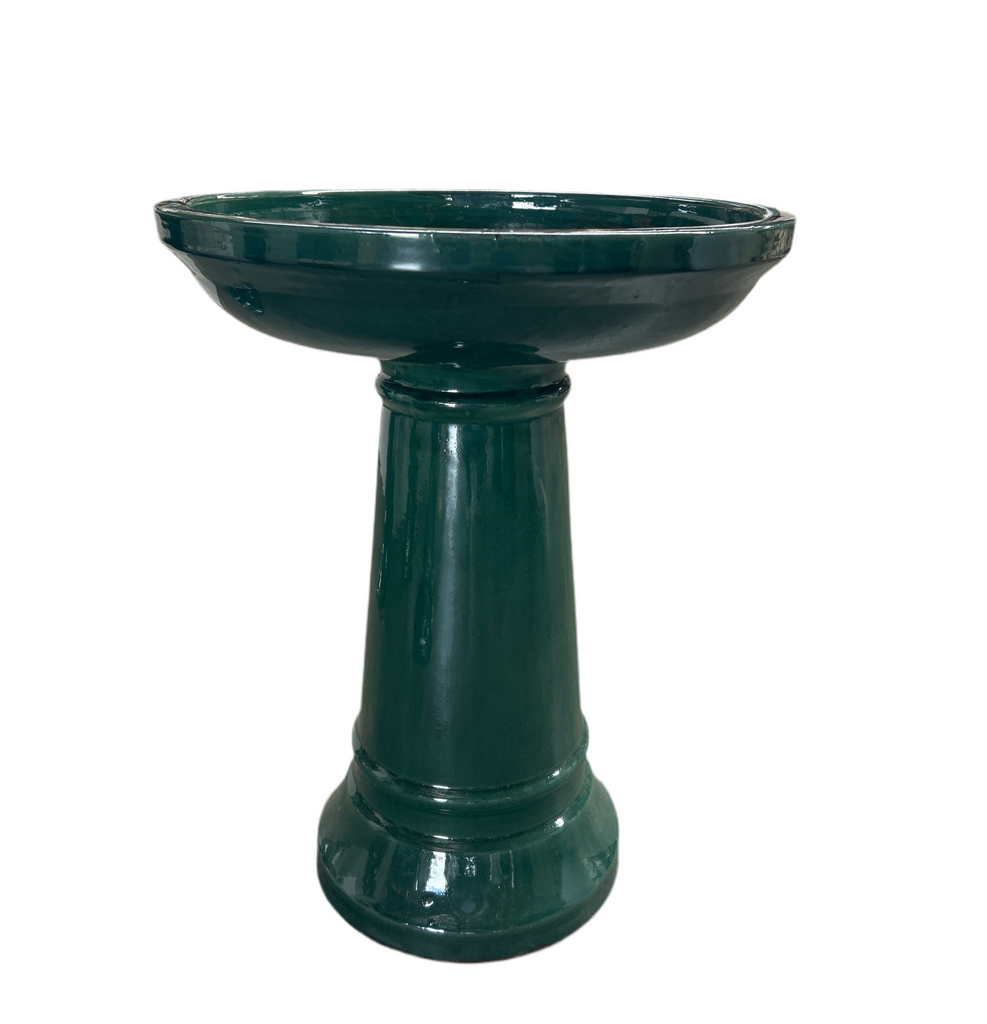 Grafton Bird Bath