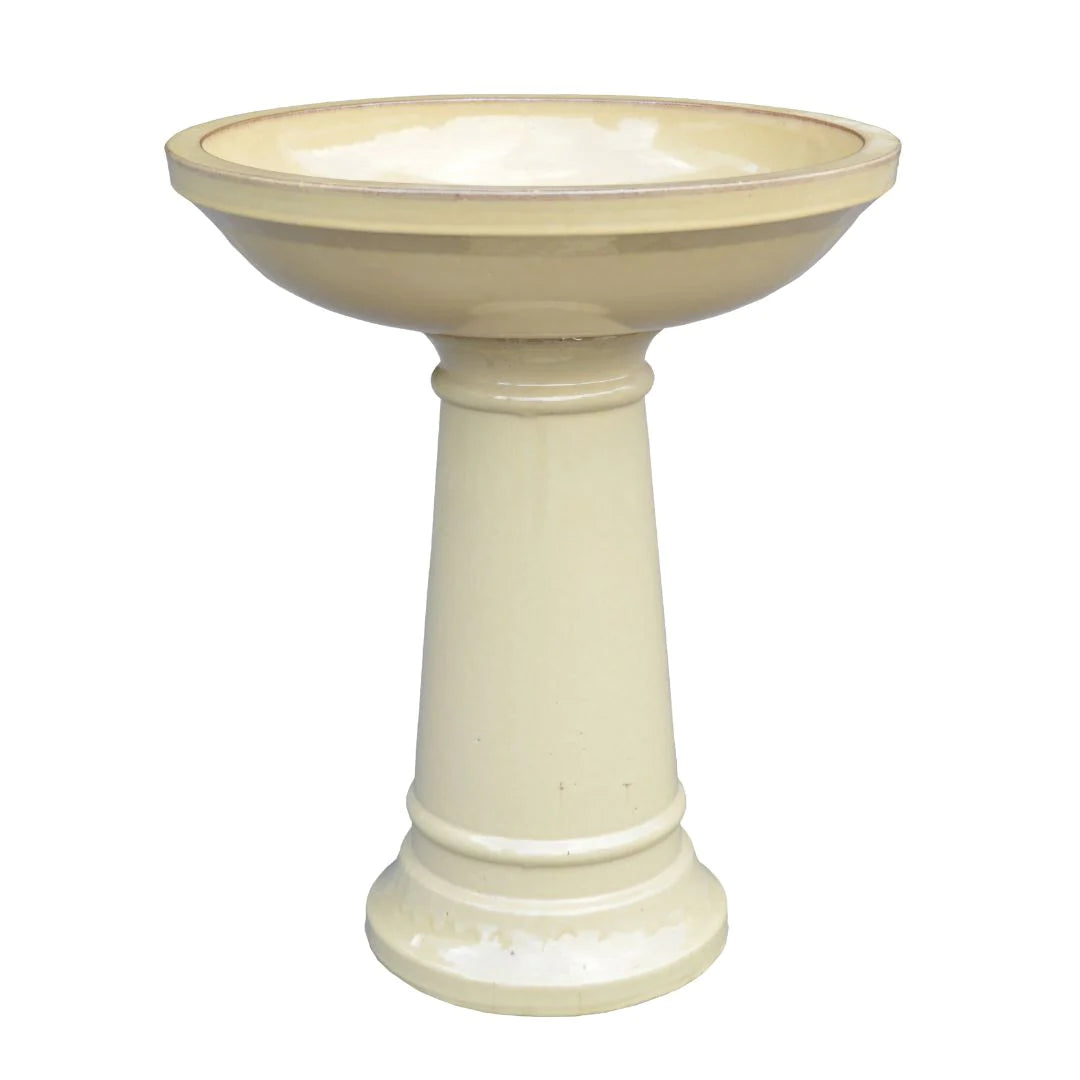 Grafton Bird Bath