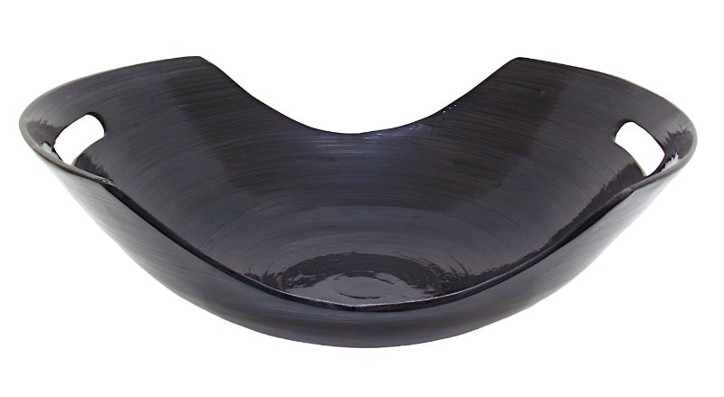 Bowl Bamboo 45cm