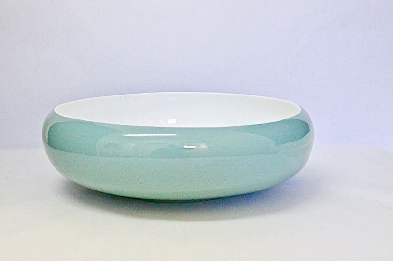 Round Bowl
