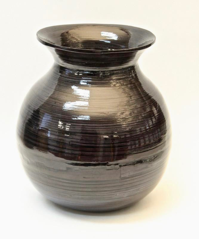 Vase Bamboo (30cm)