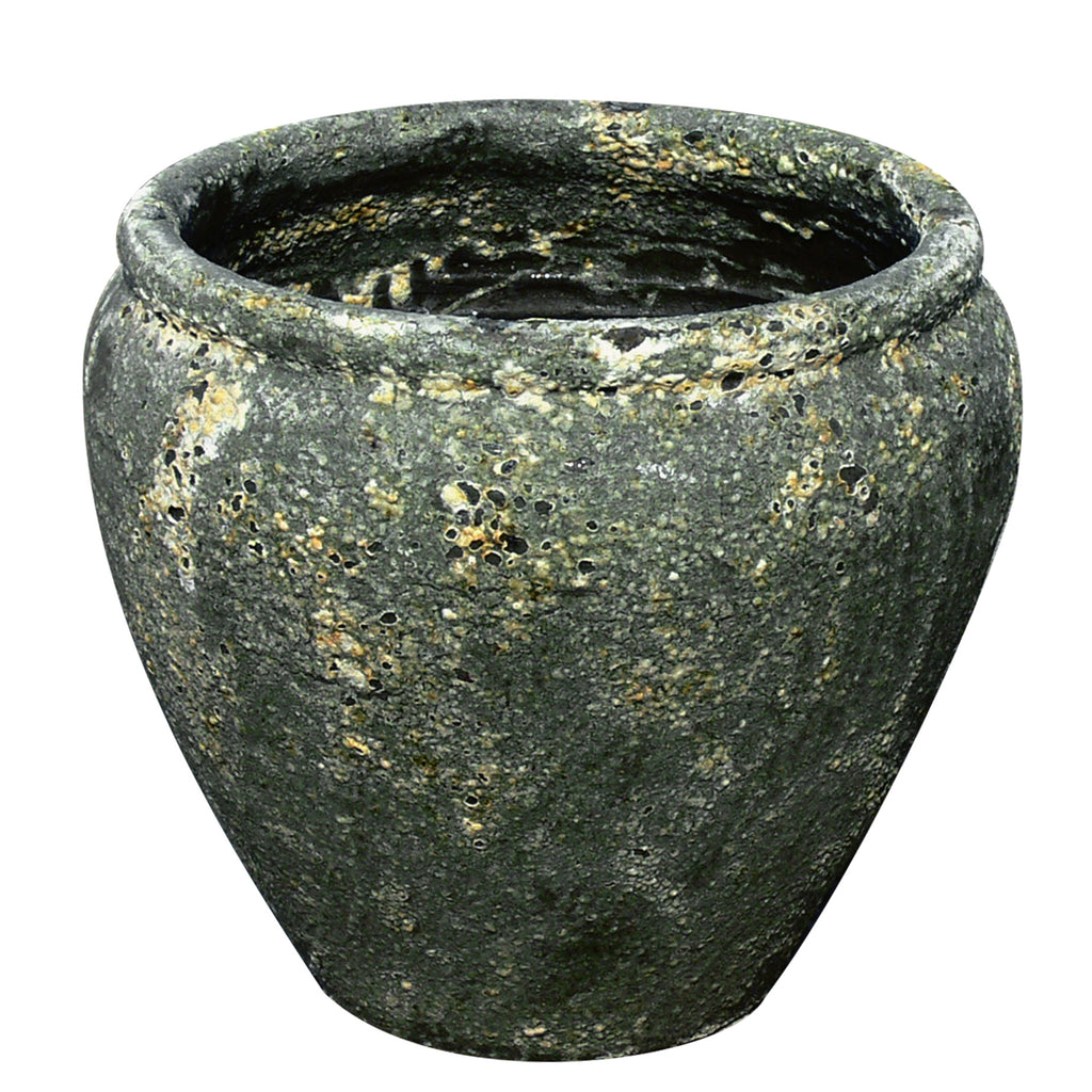 Tulip Planter