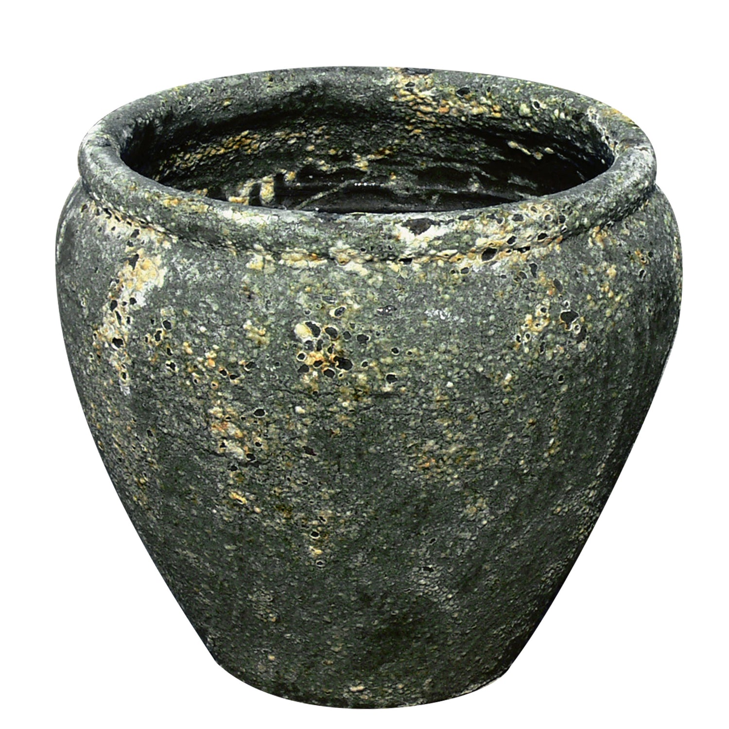 Tulip Planter