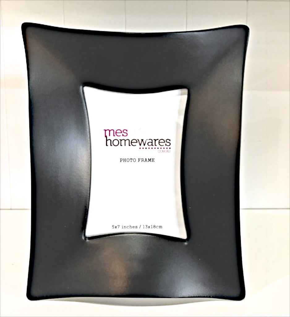 Photo Frame Thick 5x7