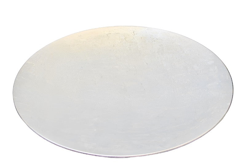 Bamboo Platter