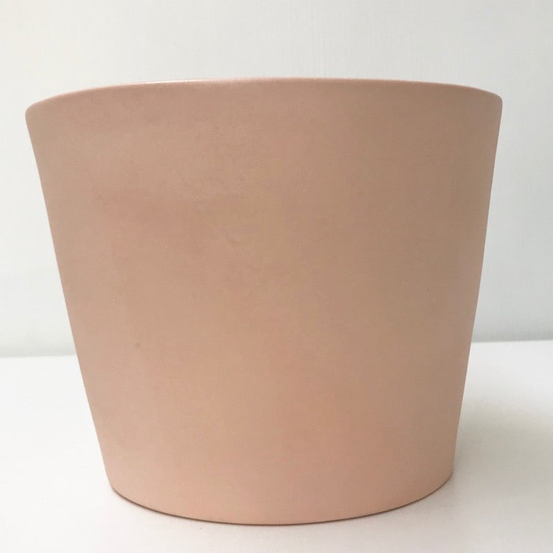 Porcelain Small Planter