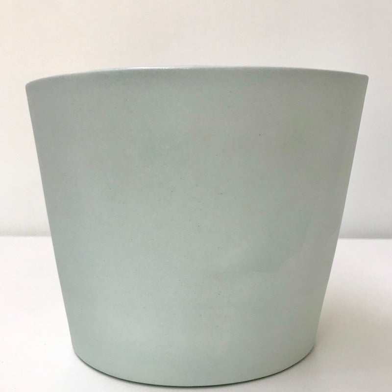 Porcelain Small Planter