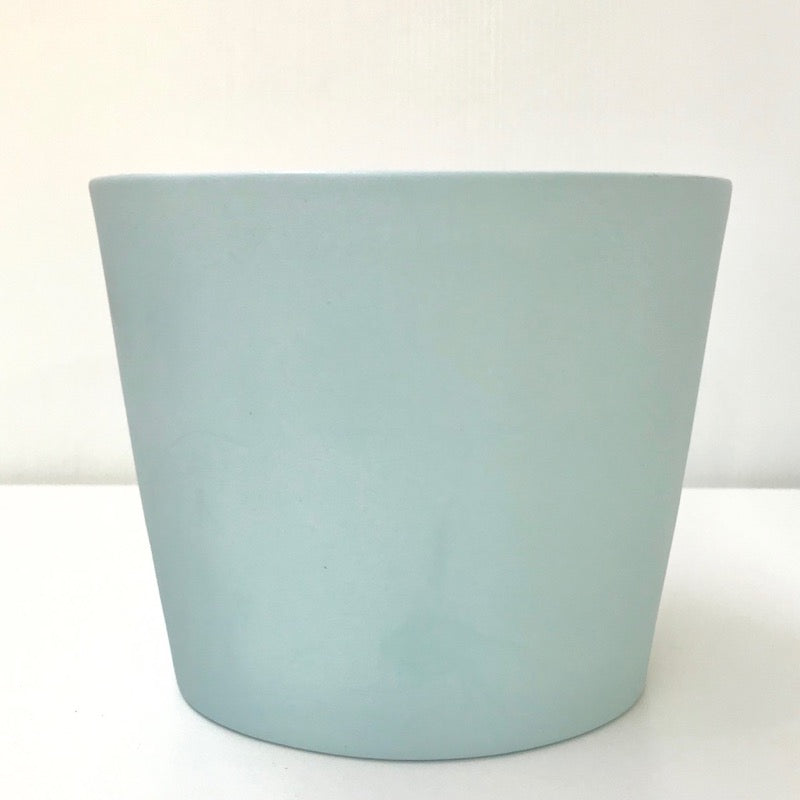 Porcelain Small Planter