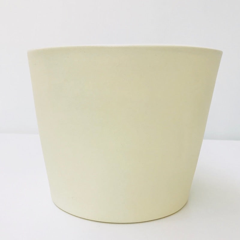 Porcelain Small Planter