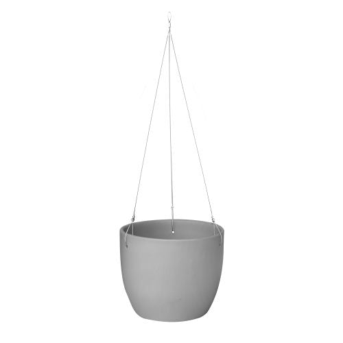 Hanging Pots