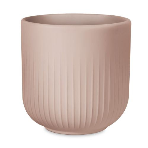 Vera Blush