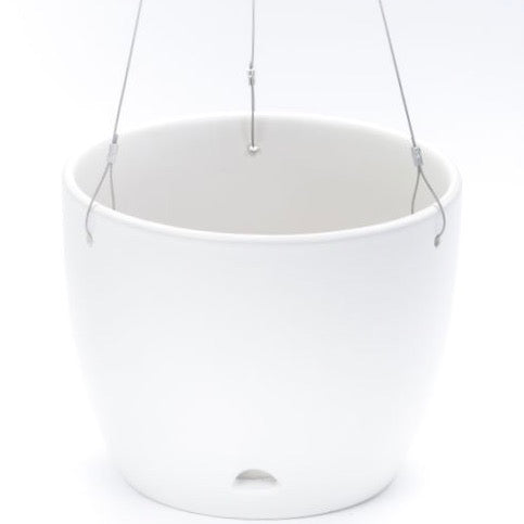 Hanging Pots