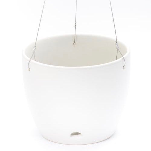 Hanging Pots