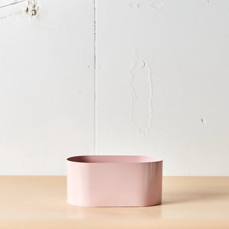 Love Boat Medium Pink Lemonade