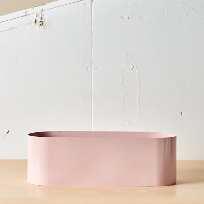 Love Boat Large Pink Lemonade