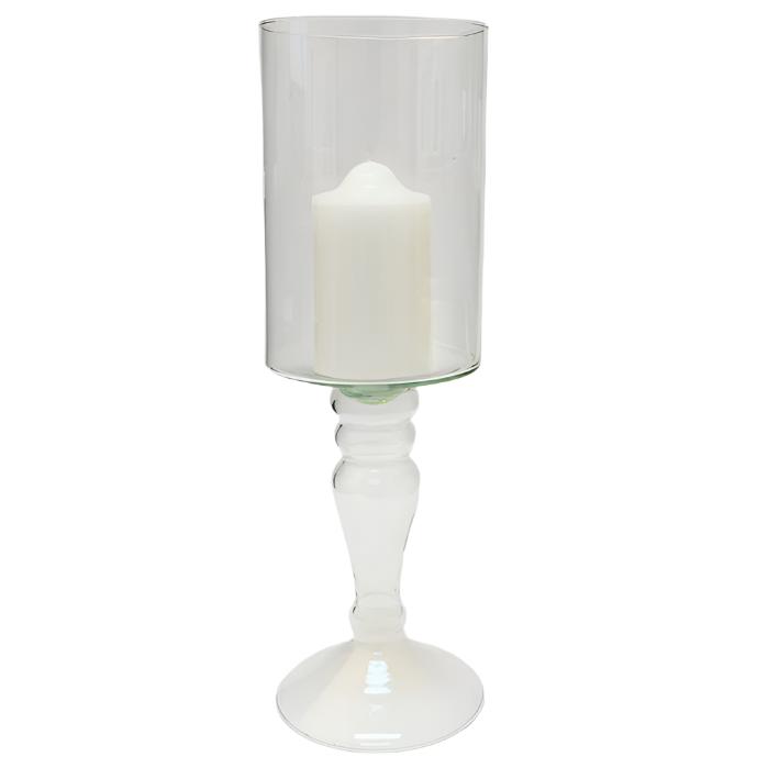 Candle Holder Hurricane
