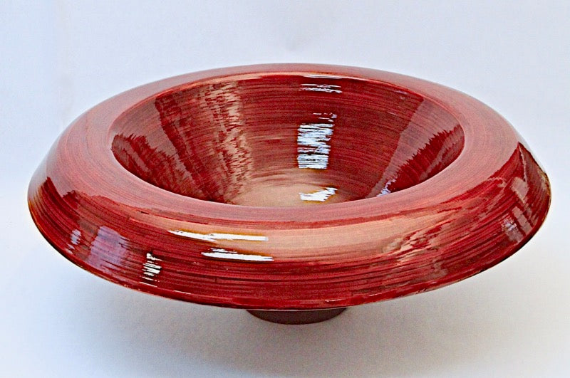 Bowl Bamboo 57cm