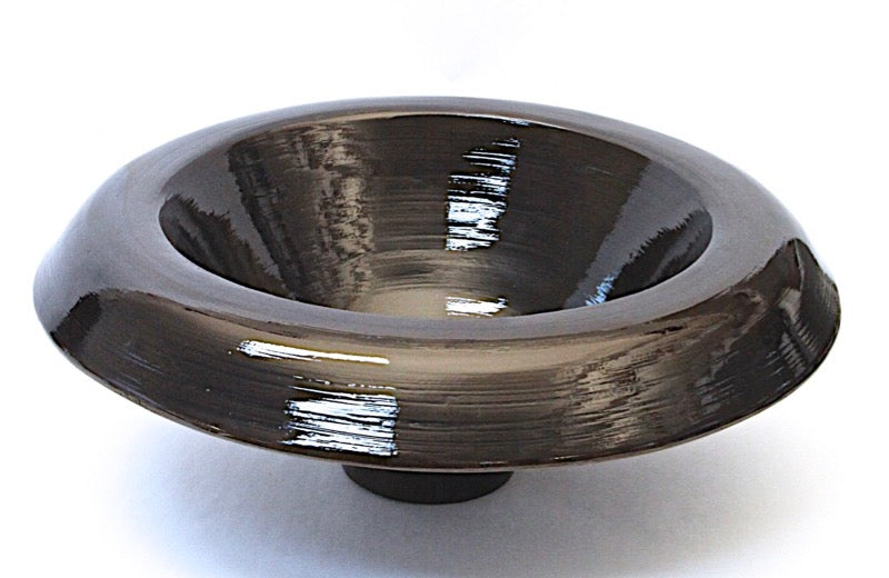 Bowl Bamboo 57cm