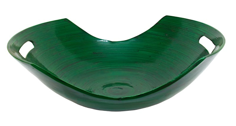 Bowl Bamboo 45cm