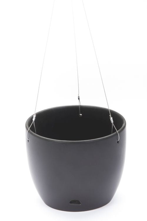 Hanging Pots