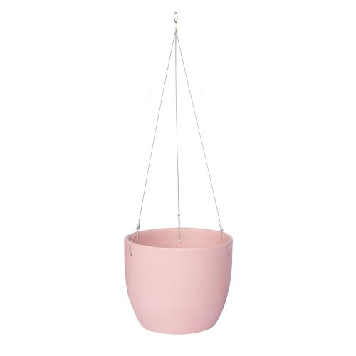 Hanging Pots