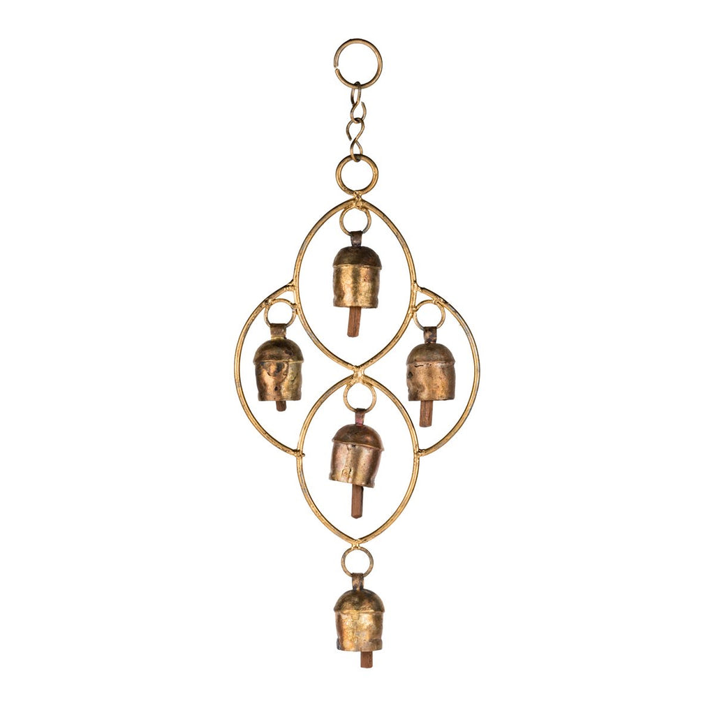 Ananda Bliss Chime
