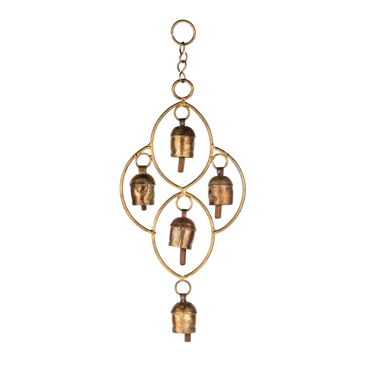 Ananda Bliss Chime