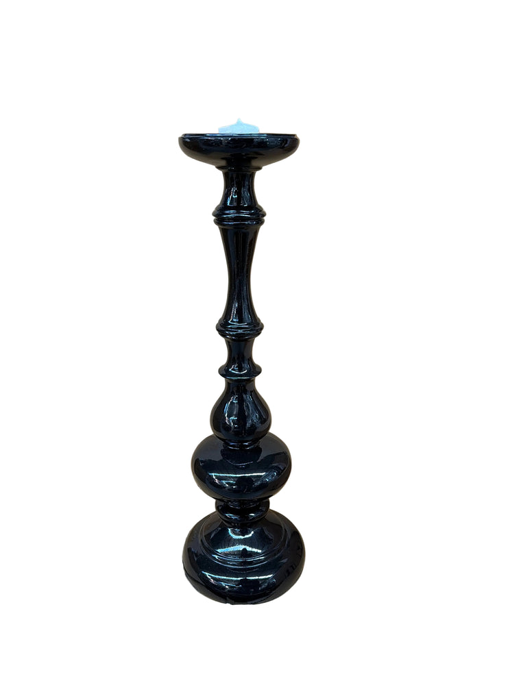Candle Holder Bubble (38cm)