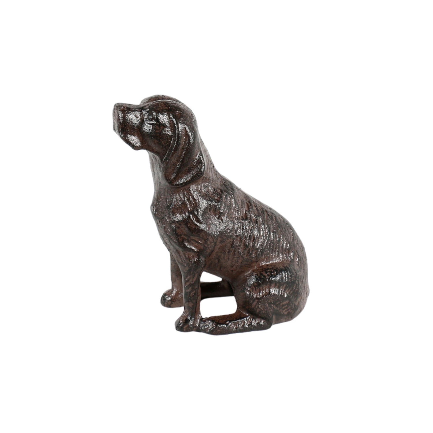 Dog Ornament