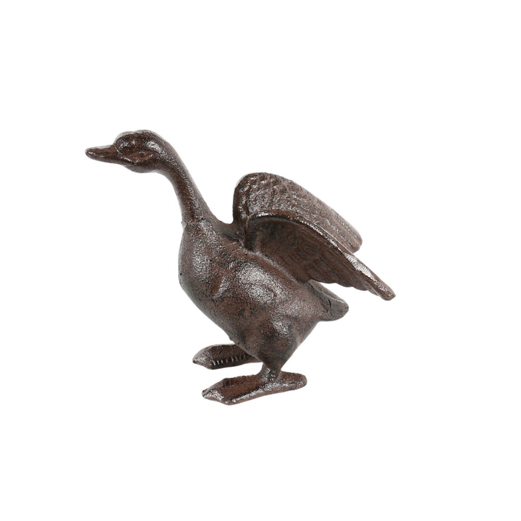 Duck Ornament