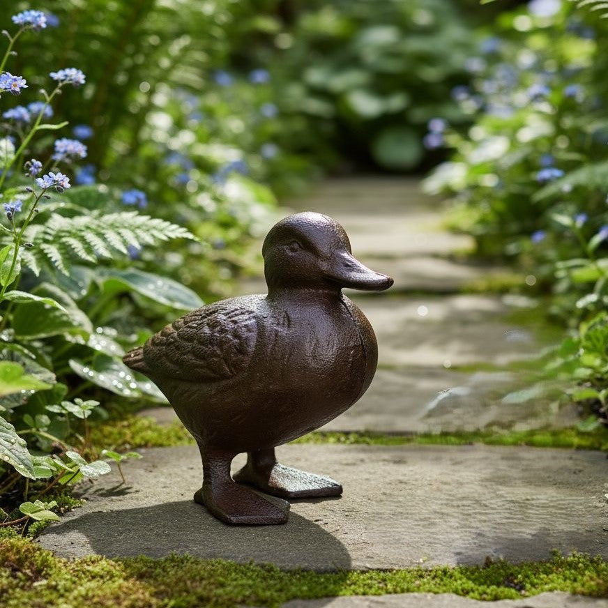 Duckling
