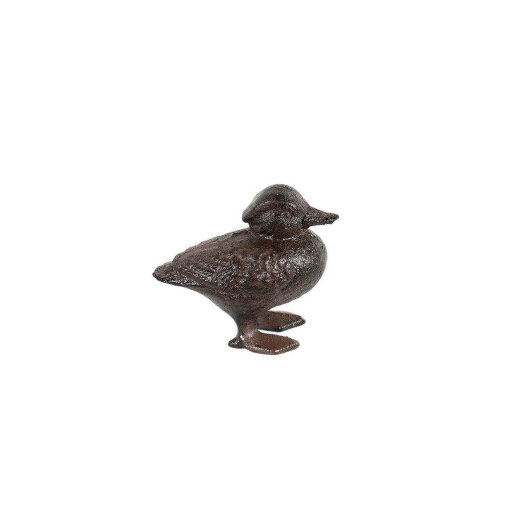 Duckling