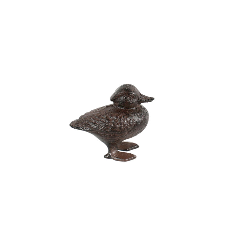 Duckling