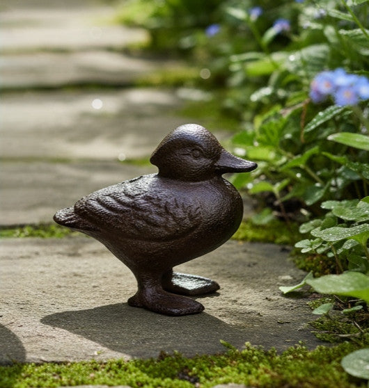 Duckling