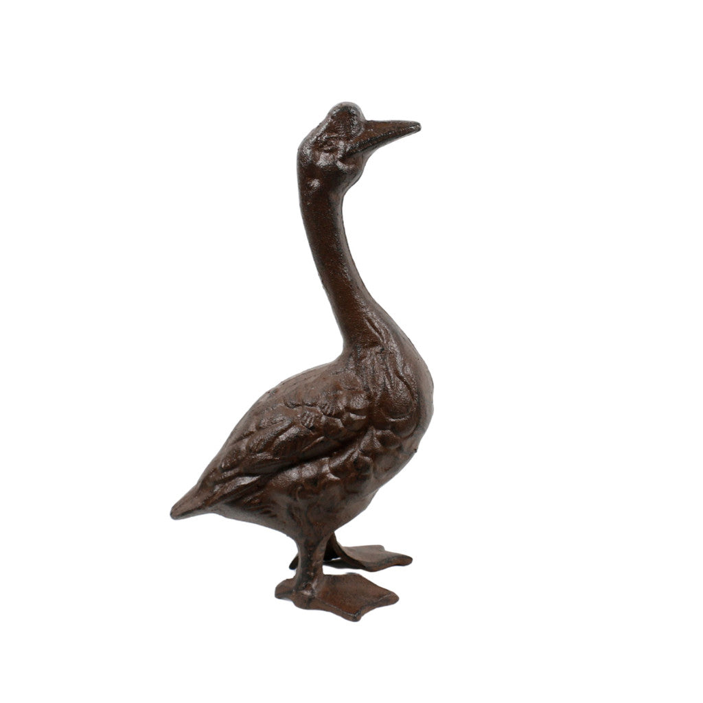 Goose Ornament