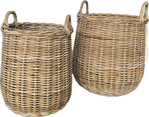 Rohman Basket