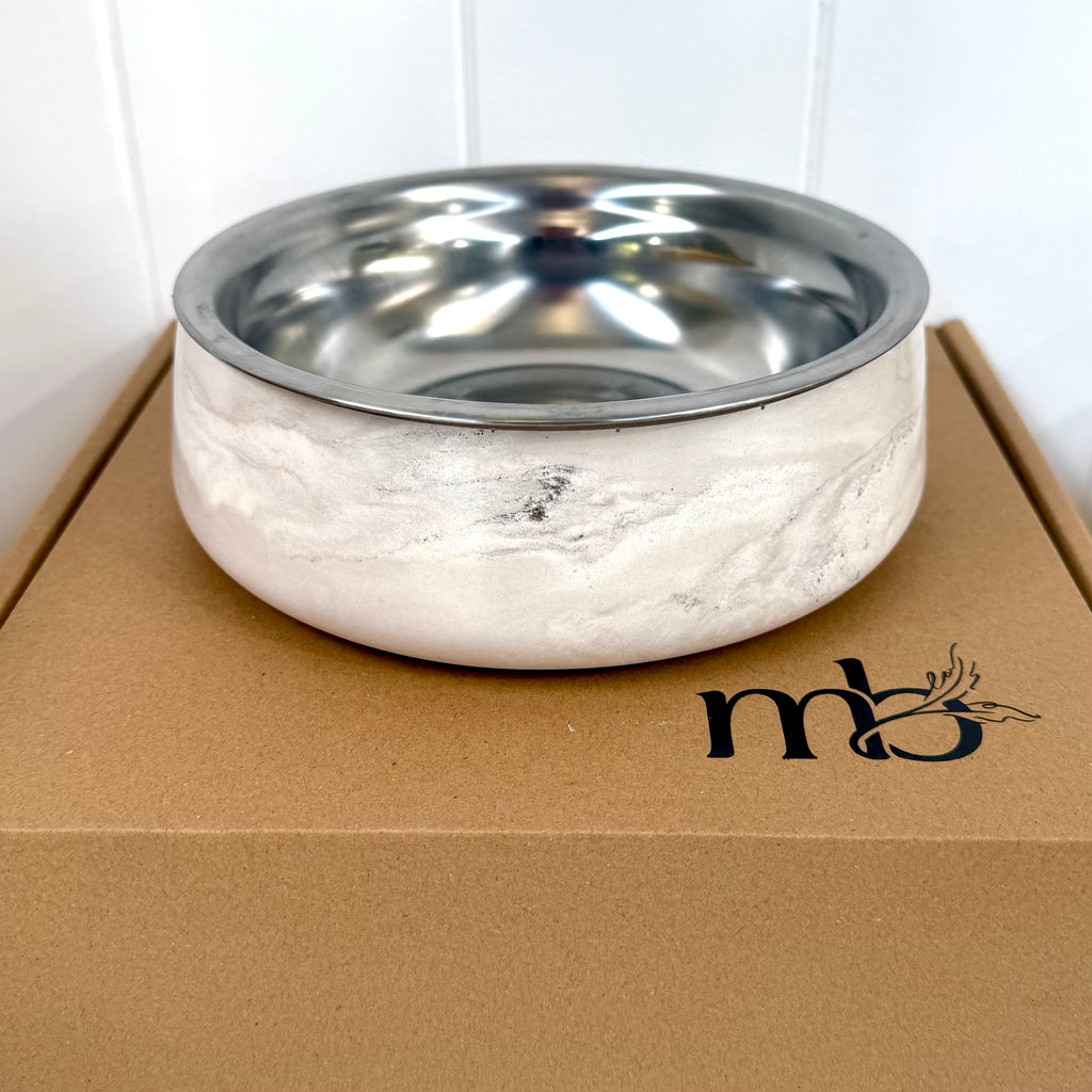 Dog Bowl