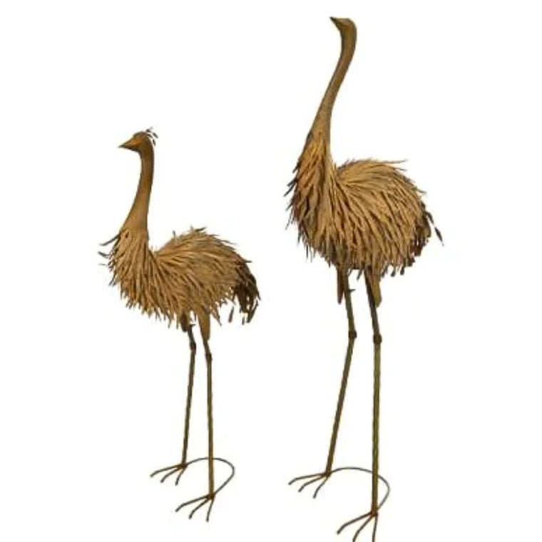 Emu