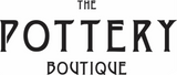 The Pottery Boutique