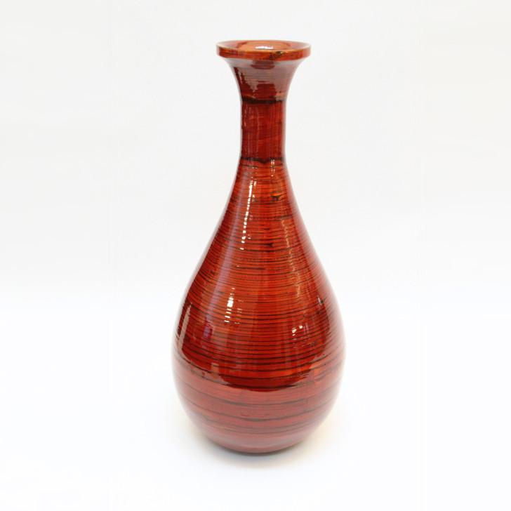 Vase Bamboo (50cm)