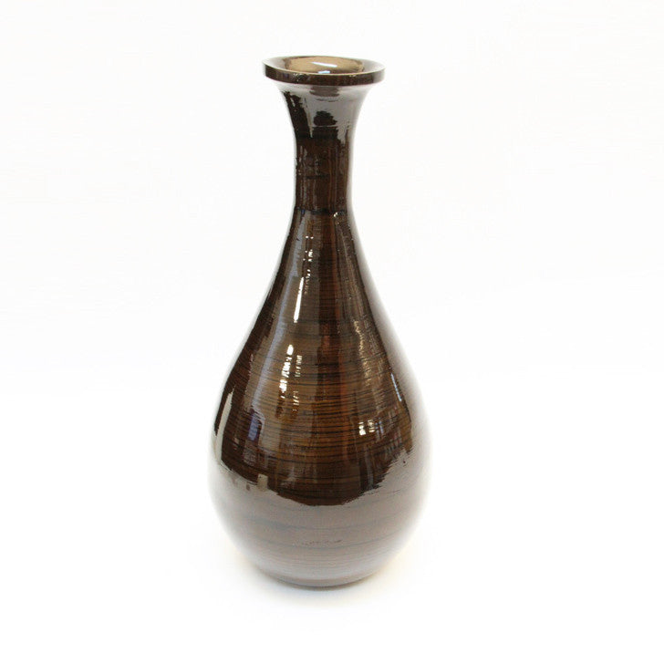 Vase Bamboo (50cm)