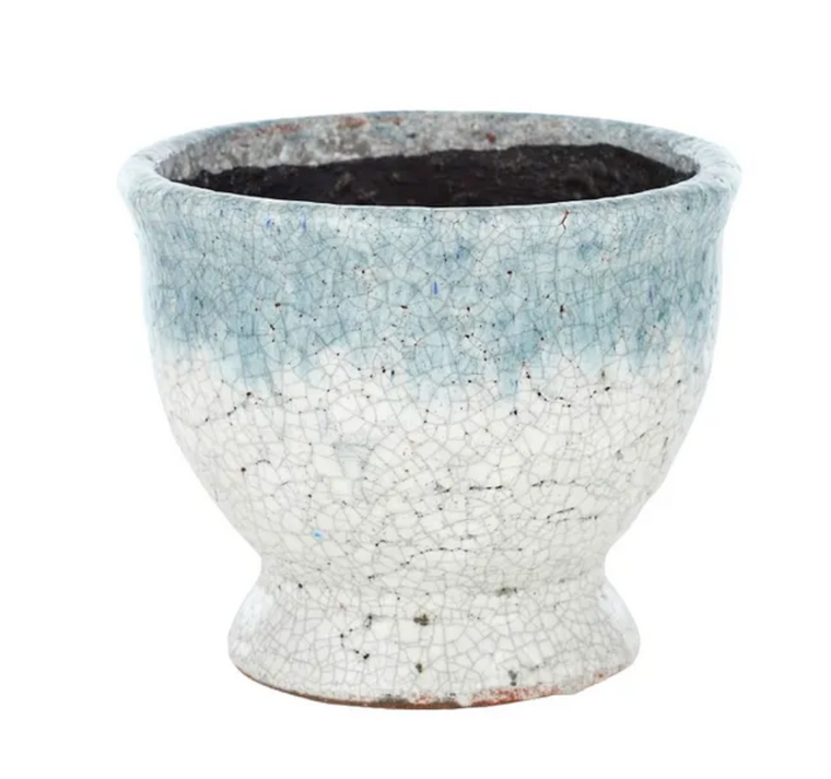 Daija Ceramic Pot