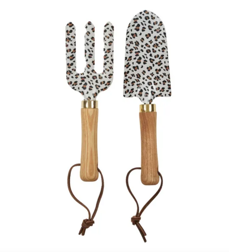 Lotti Garden Tools