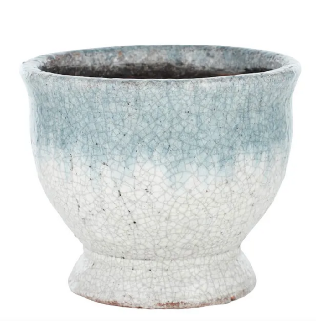 Daija Ceramic Pot
