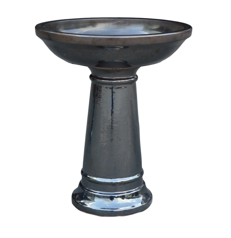 Grafton Bird Bath