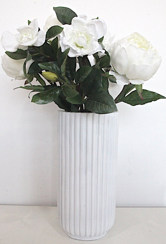 Ripple Vase