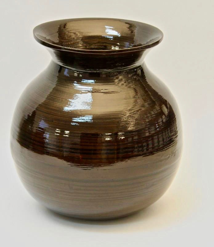 Vase Bamboo (30cm)
