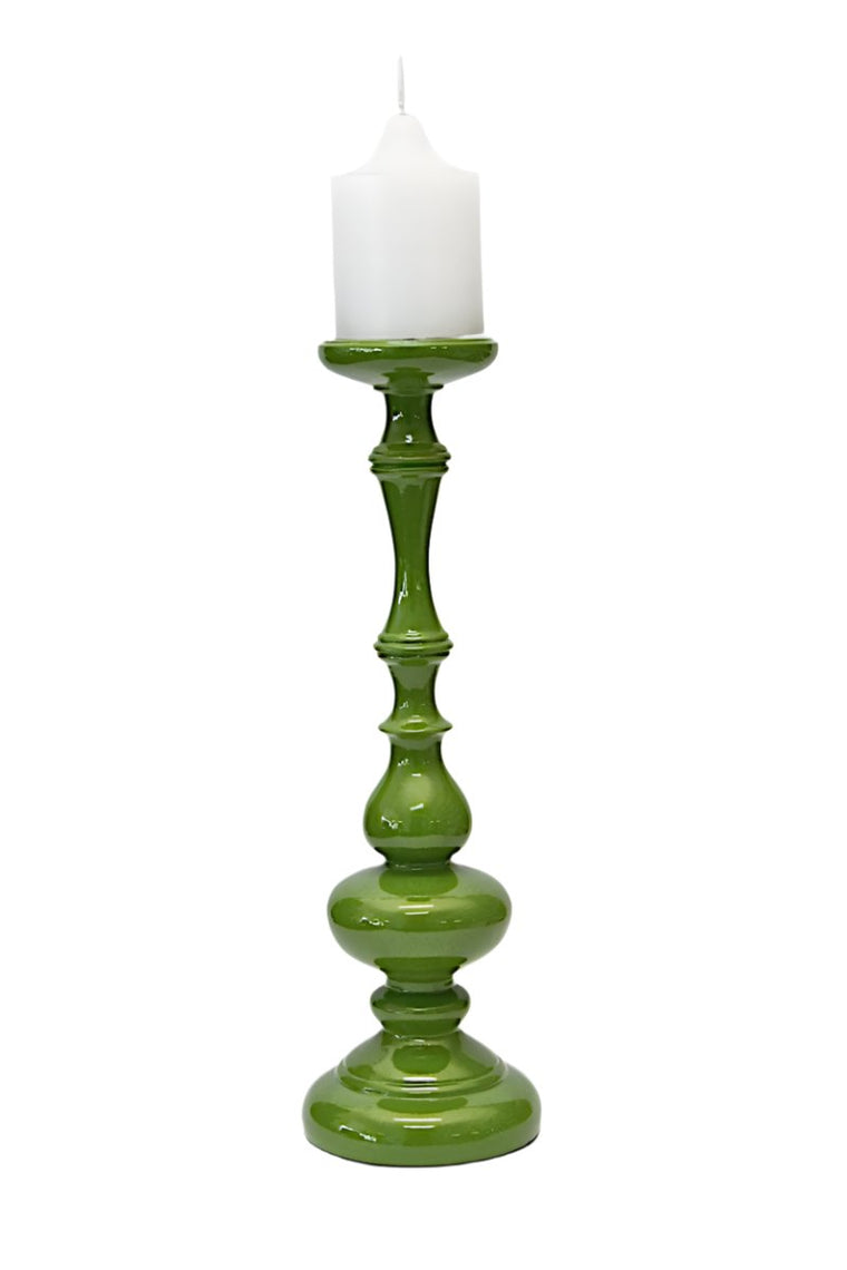 Candle Holder Bubble (38cm)